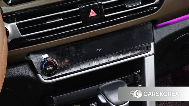 Kia Seltos id 4959879 из Кореи 24