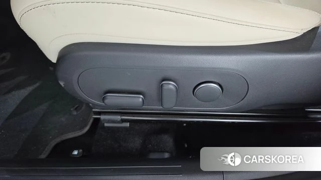 Hyundai Kona (SX2) id 5016011 из Кореи 24
