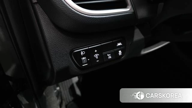 Kia Seltos id 4936028 из Кореи 24