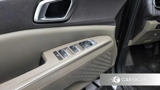 Kia The New Carnival 4th Generation id 5016407 из Кореи 24