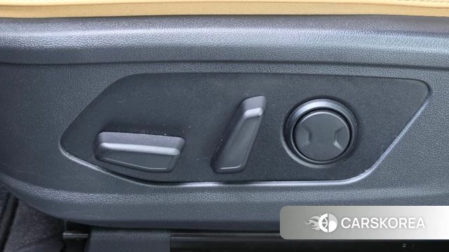 Kia Sorento 4th Generation id 5013304 из Кореи 24