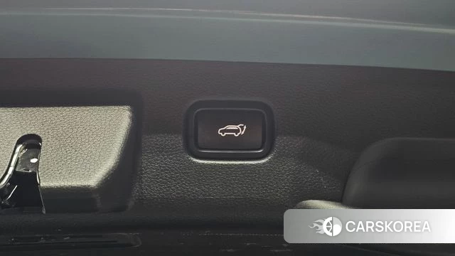 Kia The New Seltos id 5027041 из Кореи 24