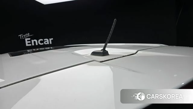 Hyundai Staria id 4657288 из Кореи 24