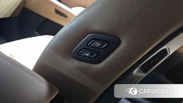 Kia The New Sorento 4th Generation id 4974735 из Кореи 24