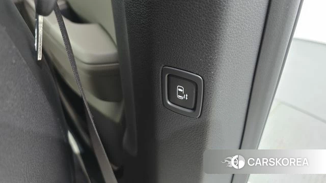 Kia The New Carnival 4th Generation id 5032945 из Кореи 24