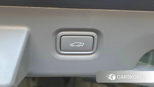 Hyundai Ionic 5 id 5027332 из Кореи 24