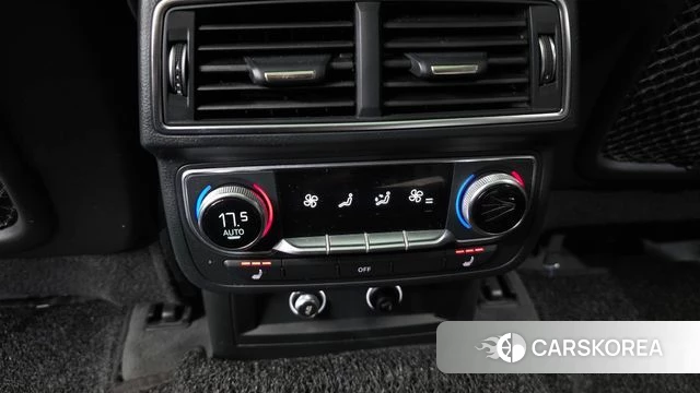 Audi Q7 (4M) id 4967358 из Кореи 24
