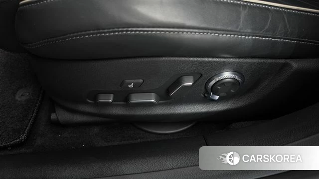 Genesis G80 (RG3) id 5035043 из Кореи 24
