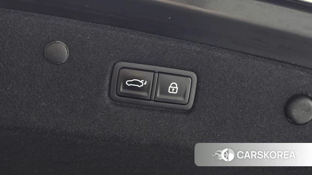 Kia K8 Hybrid id 4958403 из Кореи 24