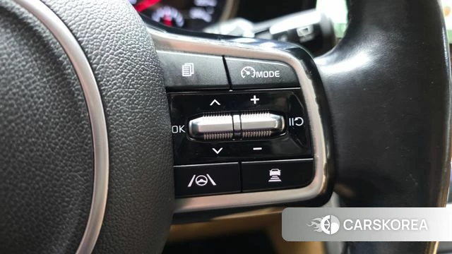 Kia Carnival 4th generation id 4981803 из Кореи 24
