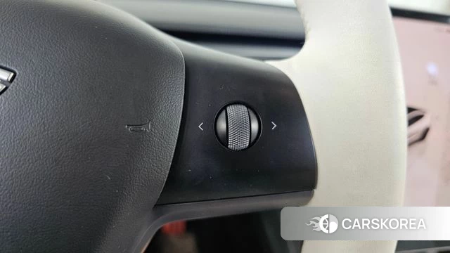 Tesla Model 3 id 4854705 из Кореи 24