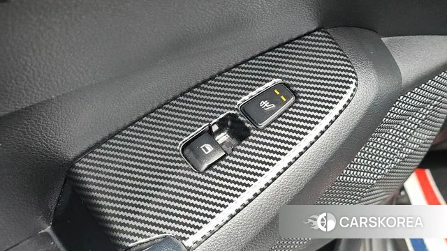 Kia Seltos id 4987995 из Кореи 24