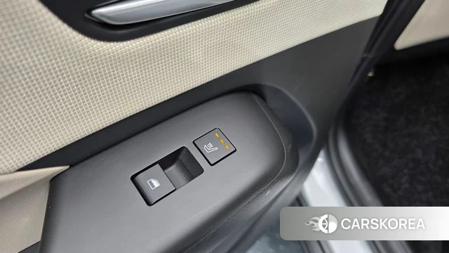 Hyundai Kona Hybrid (SX2) id 4834128 из Кореи 24