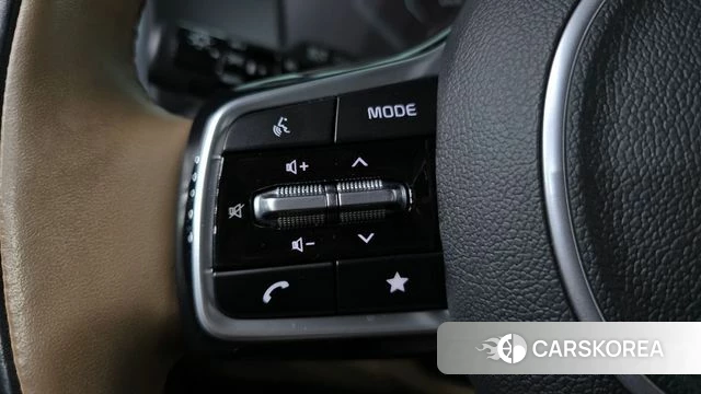 Kia The New Sorento 4th Generation id 5033180 из Кореи 24