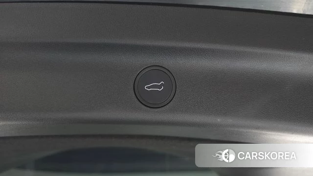 Tesla Model Y id 4991700 из Кореи 24