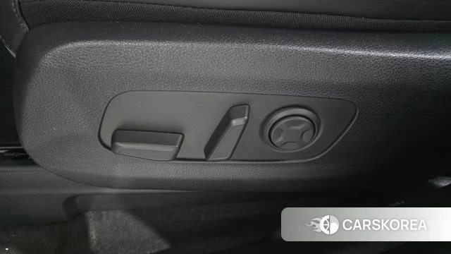 Kia The New Carnival 4th Generation id 4980579 из Кореи 24