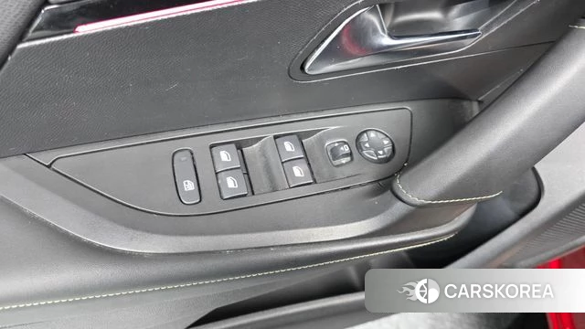 Peugeot e-2008 second generation id 5046299 из Кореи 24