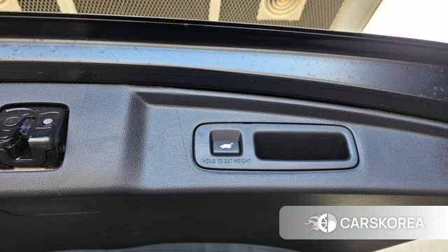 Honda CR-V 6th generation id 4917100 из Кореи 24