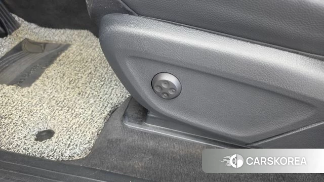 Mercedes-Benz GLE-Class W167 id 4950453 из Кореи 24