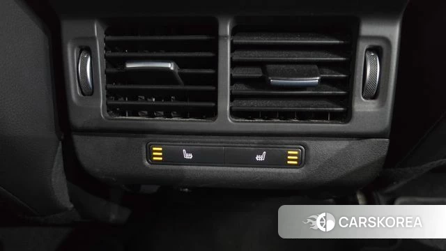 Land Rover Range Rover Evoque 2nd Generation id 5013045 из Кореи 24