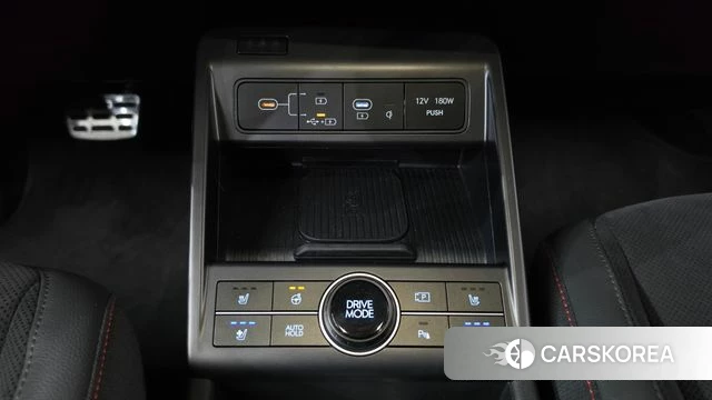 Hyundai Kona Hybrid (SX2) id 4974675 из Кореи 24