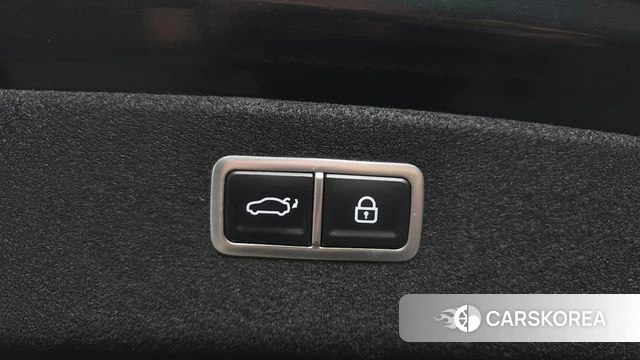 Genesis G80 (RG3) id 4943531 из Кореи 24