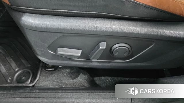 Kia Sportage 5th Generation id 5027985 из Кореи 24