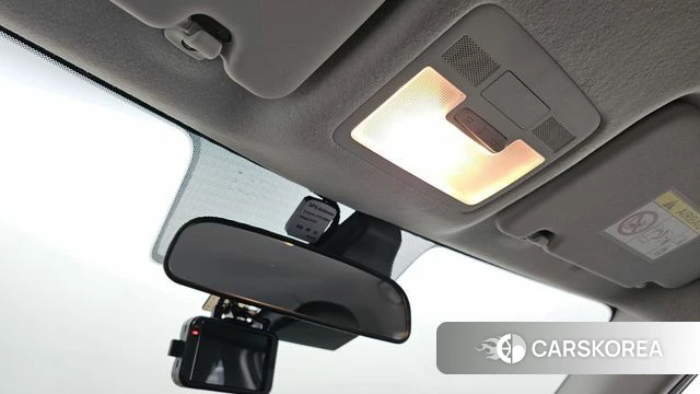 Hyundai Casper id 4675306 из Кореи 24
