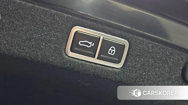 Hyundai Grandeur (GN7) id 4964253 из Кореи 24