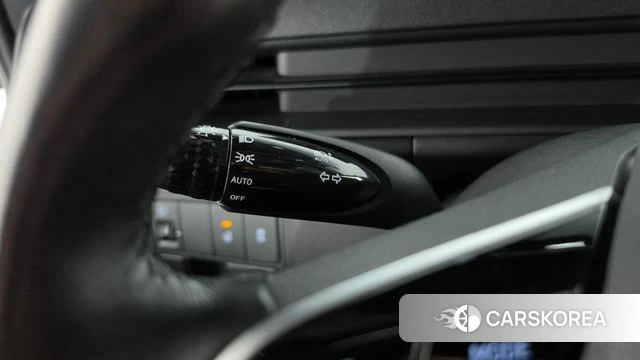 Hyundai Staria id 5028156 из Кореи 24