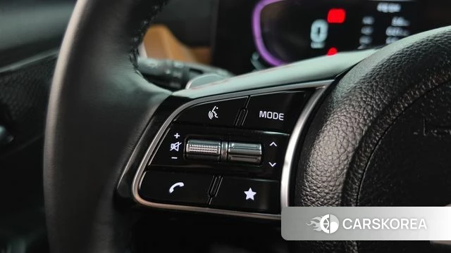 Kia The New Seltos id 5059166 из Кореи 24