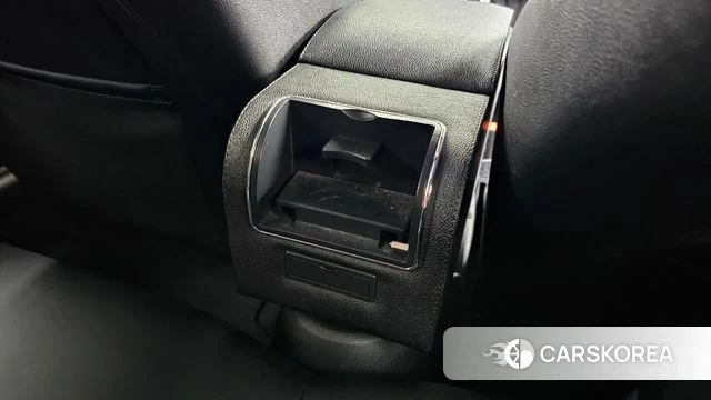 Mini Cooper D id 5023936 из Кореи 24