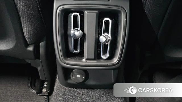 Polestar Polestar 2 id 4922356 из Кореи 24