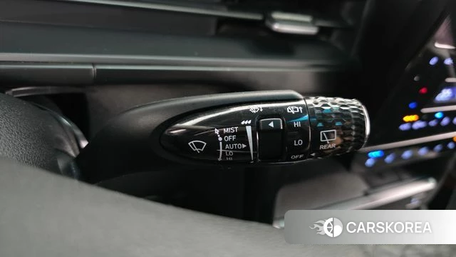 Hyundai Staria id 5016284 из Кореи 24