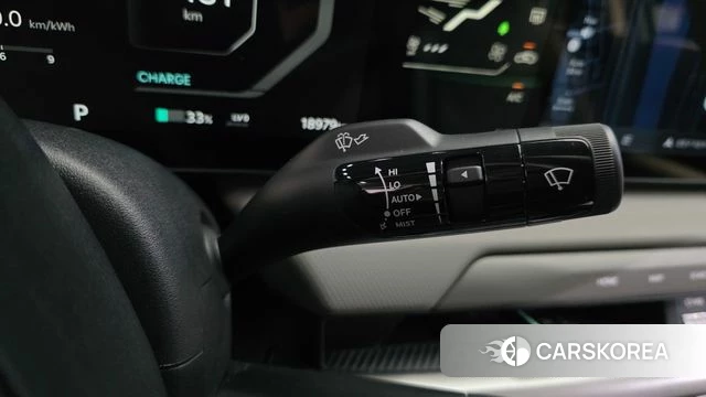 Kia EV4 id 4928056 из Кореи 24