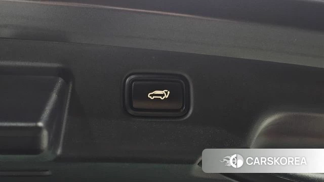 Kia Di Ol Nu Niro id 5040628 из Кореи 24