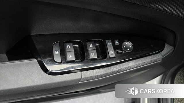 Kia Sportage 5th Generation Hybrid id 5021477 из Кореи 24