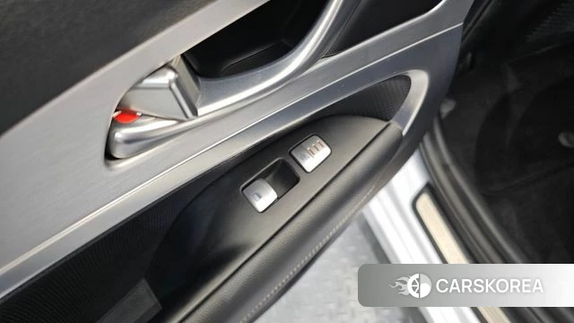 Genesis G70 id 5029276 из Кореи 24
