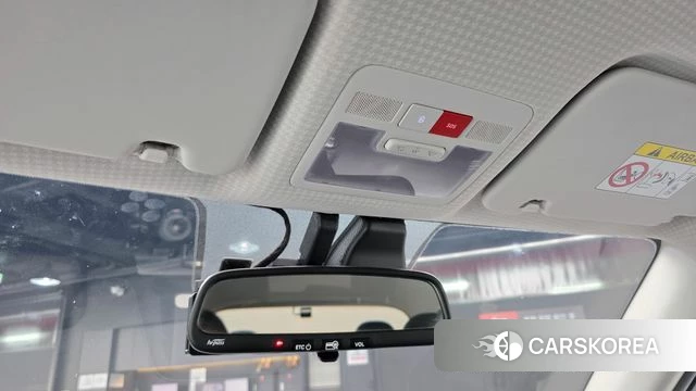 Hyundai Casper id 4958408 из Кореи 24