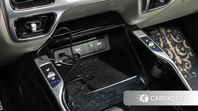 Kia Sorento 4th Generation id 4991317 из Кореи 24