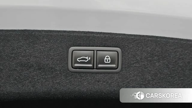 Genesis G80 (RG3) id 4974802 из Кореи 24