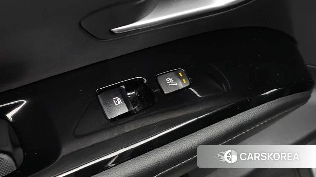 Hyundai Tucson Hybrid (NX4) id 4836294 из Кореи 24