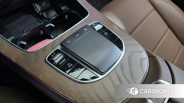 Mercedes-Benz E-Class W213 id 5002330 из Кореи 24