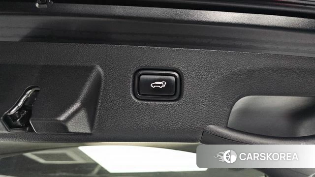 Kia Sportage 5th Generation id 4936170 из Кореи 24
