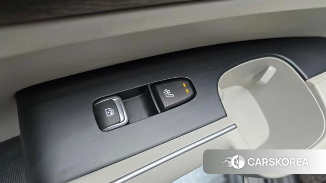 Kia Sorento 4th Generation id 5047919 из Кореи 24