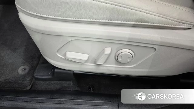 Kia The New Sorento 4th Generation id 4995961 из Кореи 24