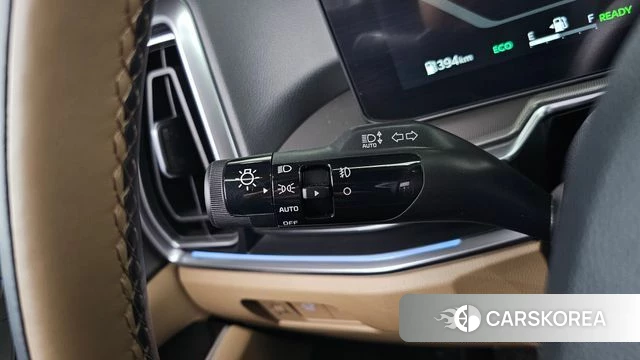 Kia The New Sorento 4th Generation id 5021074 из Кореи 24
