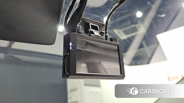 Tesla Model 3 id 4871853 из Кореи 24