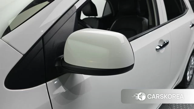 Kia All New Morning (JA) id 5035209 из Кореи 24
