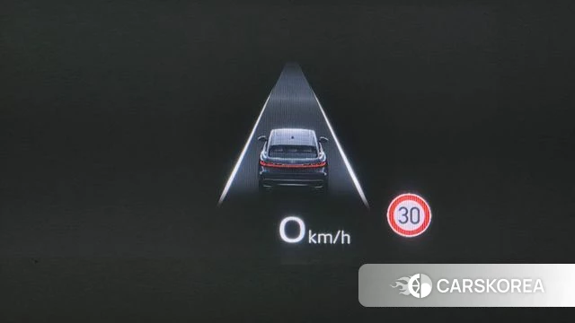 Audi Q5 (80A) id 4892661 из Кореи 24